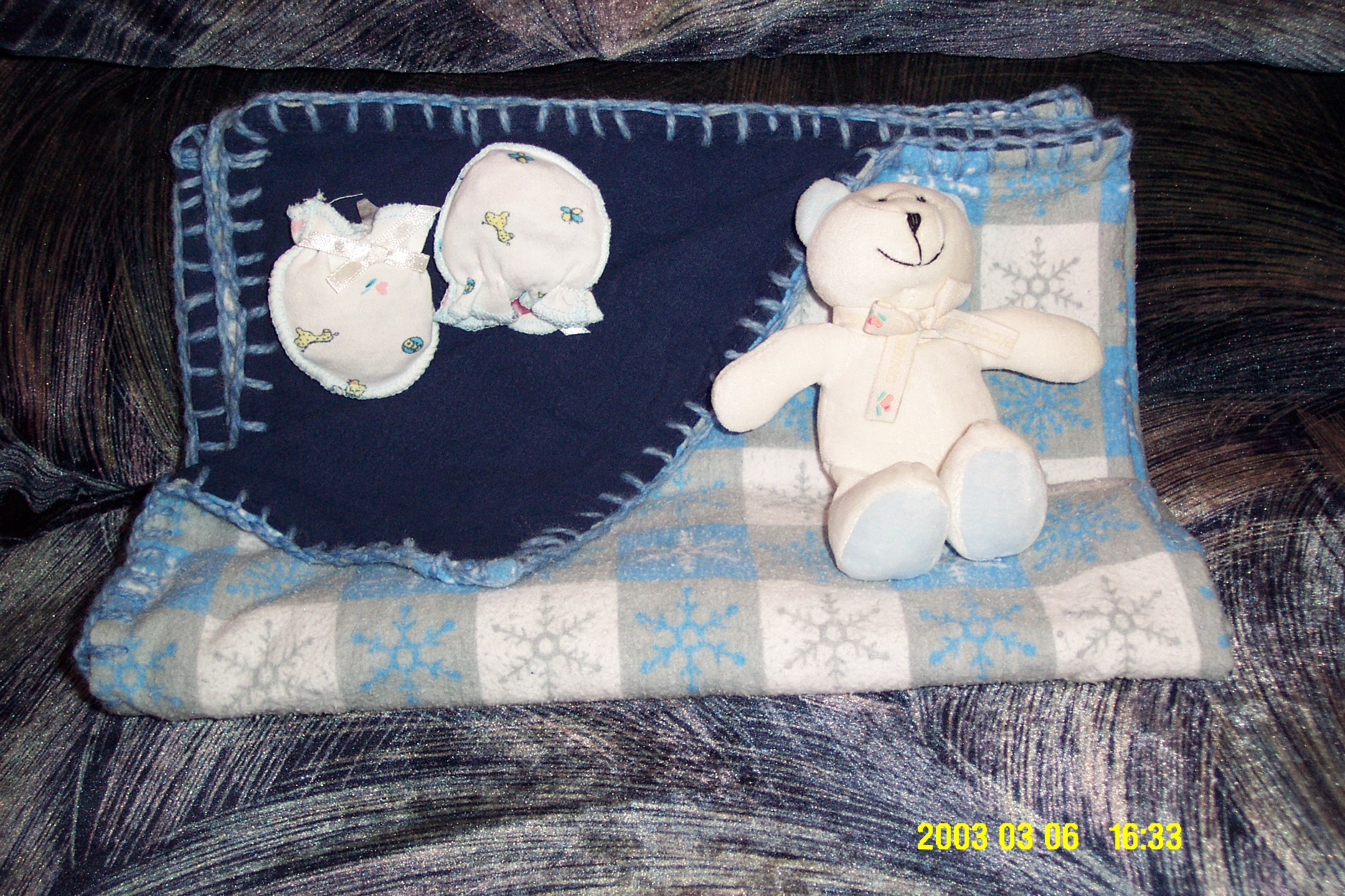 dcp_0554.jpg