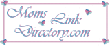 momsdirectory.gif